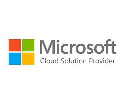 Microsoft Partner